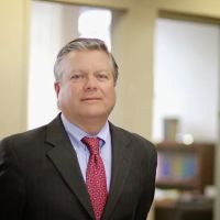 Whipple, John C. ico
