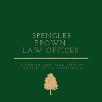 Spengler Brown Law Offices ico