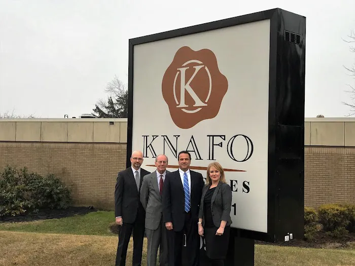 Knafo Law Offices 4
