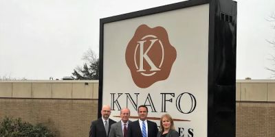 Knafo Law Offices