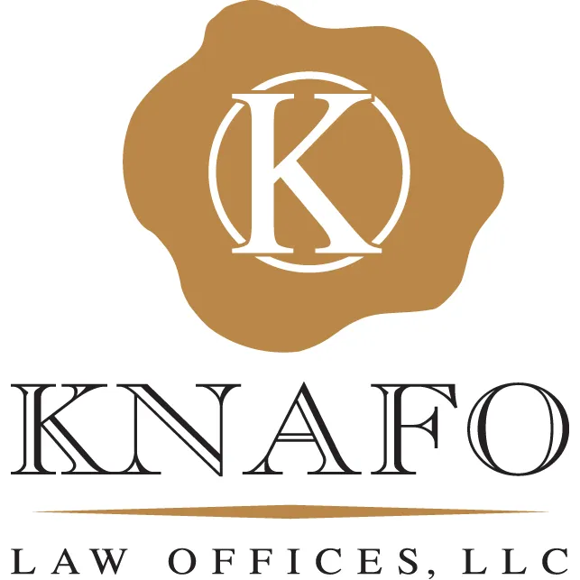 Knafo Law Offices 4