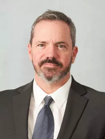 Brandon J. Broderick, Personal Injury Attorney at Law 4