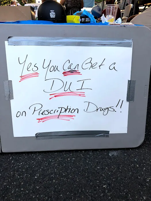 DUI GUY 4
