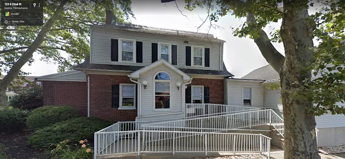 Law Office of John D. Marshall 4