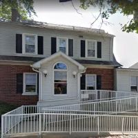 Law Office of John D. Marshall ico