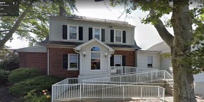 Law Office of John D. Marshall