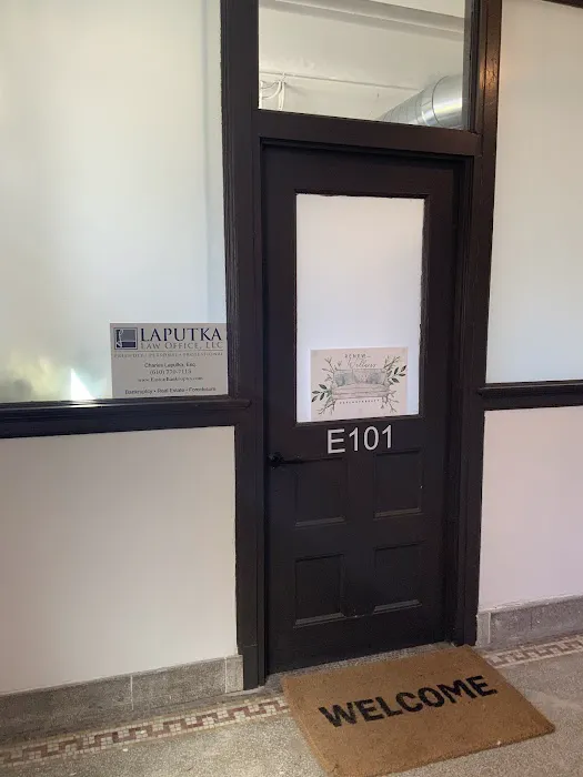 Laputka Law Office, LLC Easton 4