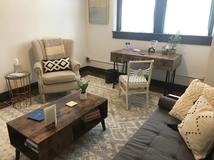 Laputka Law Office, LLC Easton 4