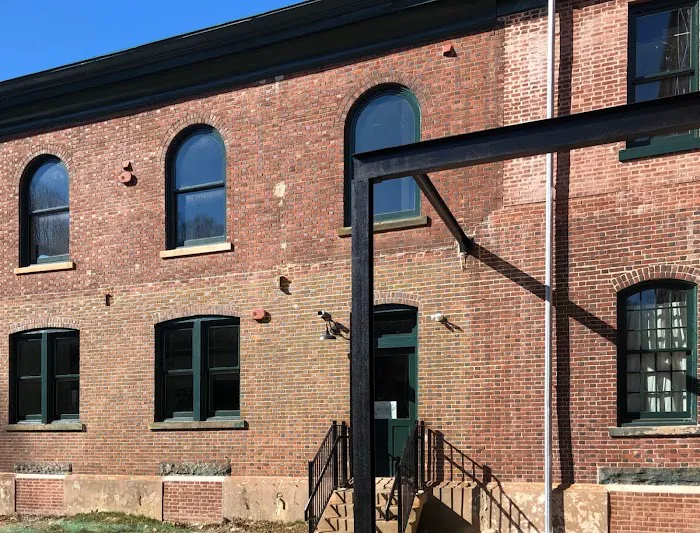 Laputka Law Office, LLC Easton 4