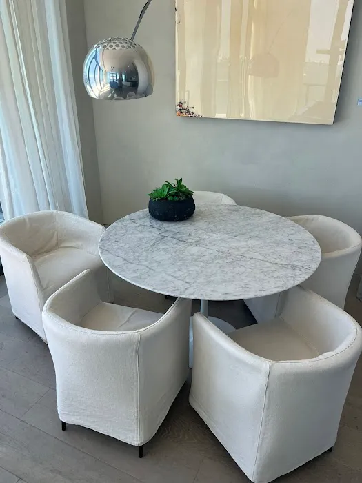 Trapani Law Firm 5