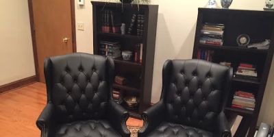 Trapani Law Firm
