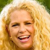 Theresa Hogan, Attorney at HoganLaw ico