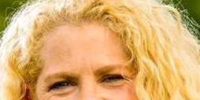 Theresa Hogan, Attorney at HoganLaw
