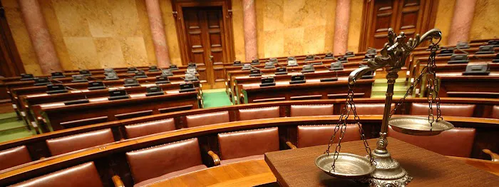 Law Offices of Syzane Arifaj 5