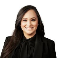 Brandon J. Broderick, Personal Injury Attorney at Law ico