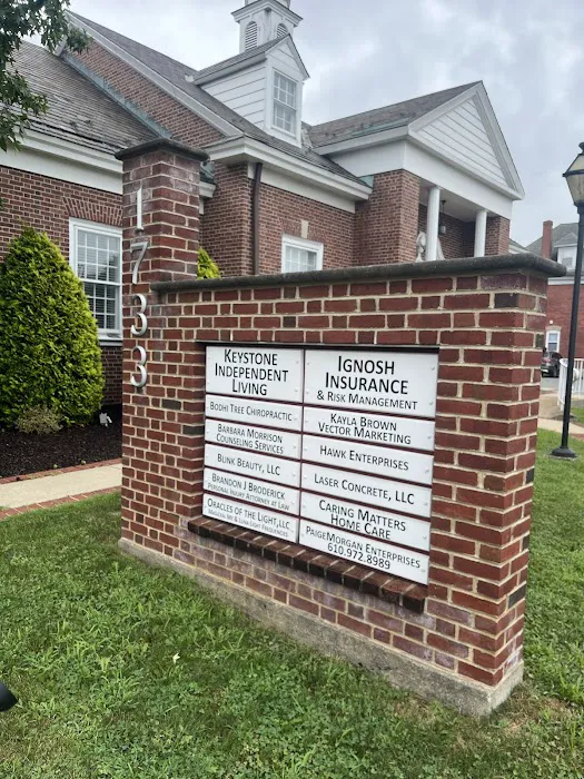 Brandon J. Broderick, Personal Injury Attorney at Law 4