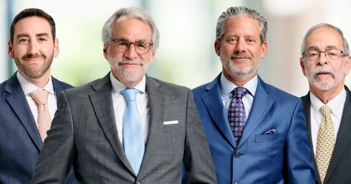 Hof & Reid LLC 4