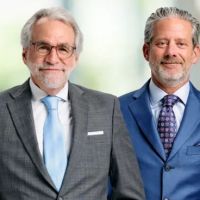 Hof & Reid LLC ico