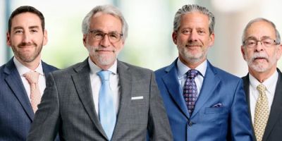 Hof & Reid LLC
