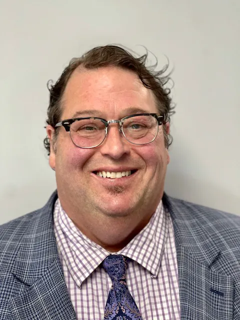 Law Office of Timothy Prendergast 4