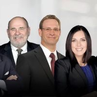 Cohen, Feeley, Altemose & Rambo ico