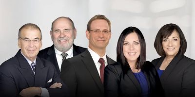 Cohen, Feeley, Altemose & Rambo