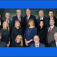 Gebhardt & Kiefer, P.C. ico