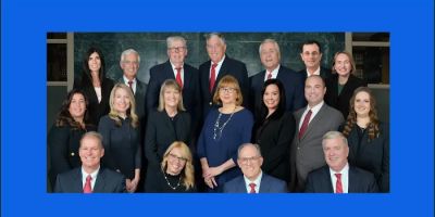 Gebhardt & Kiefer, P.C.