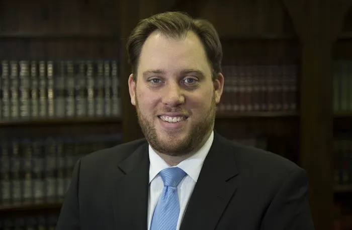 Tune Law Group, LLC 5