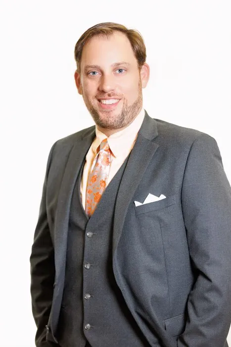Tune Law Group, LLC 5