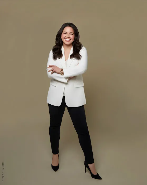 Alyssa M. Bruno, Esq 5