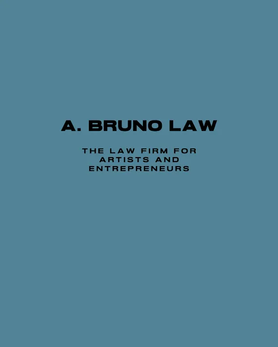 Alyssa M. Bruno, Esq 5