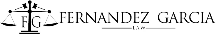 Fernandez Garcia Law 4