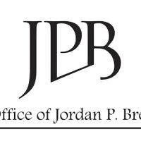 Law Office of Jordan P. Brewster ico