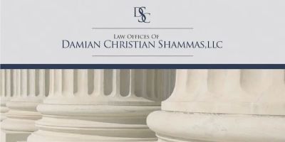 Law Offices of Damian Christian Shammas, LLC