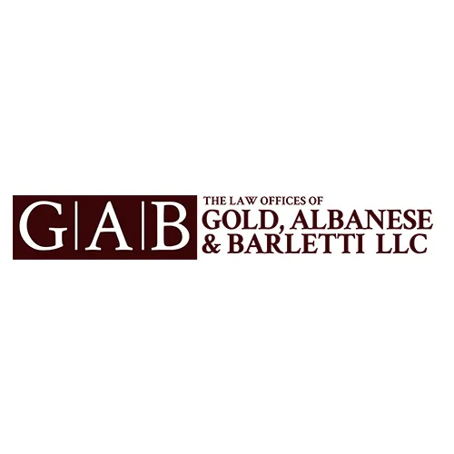 The Law Offices of Gold, Albanese, Barletti LLC 4