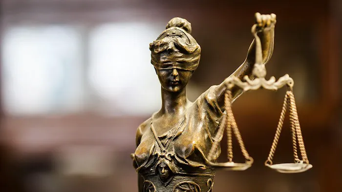 The Law Offices of Gold, Albanese, Barletti LLC 4