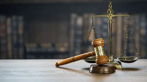 The Law Offices of Gold, Albanese, Barletti LLC 4