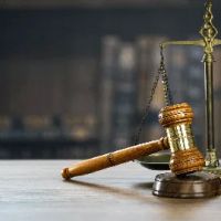 The Law Offices of Gold, Albanese, Barletti LLC ico