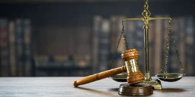 The Law Offices of Gold, Albanese, Barletti LLC