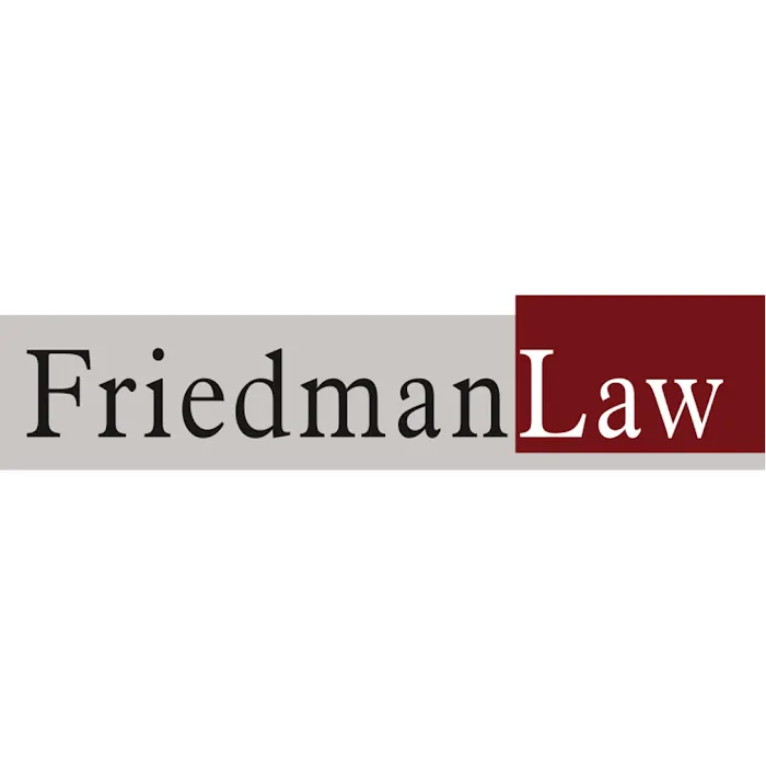 Friedman Law 5