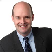The Law Offices of Andy Winchell, P.C. ico