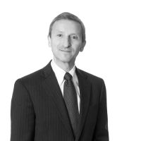 Stephen L. Sheinfeld - Winston & Strawn LLP ico