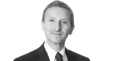 Stephen L. Sheinfeld - Winston & Strawn LLP