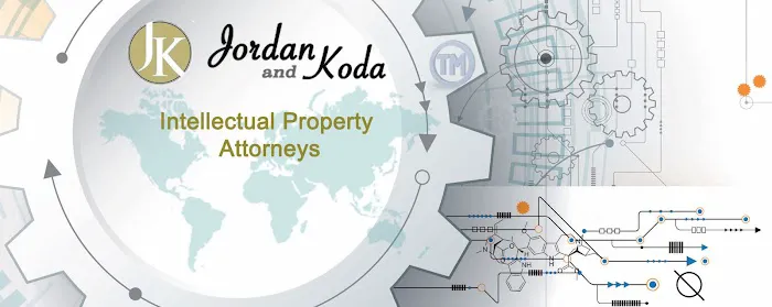 Jordan and Koda, PLLC 4