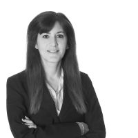 Jennifer C. Kurtis - Winston & Strawn LLP ico