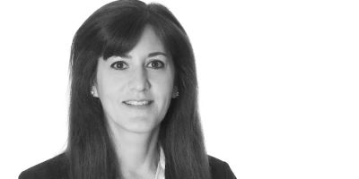 Jennifer C. Kurtis - Winston & Strawn LLP