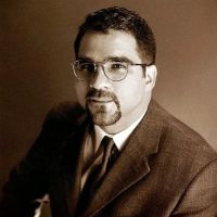 Gabor & Marotta LLC ico