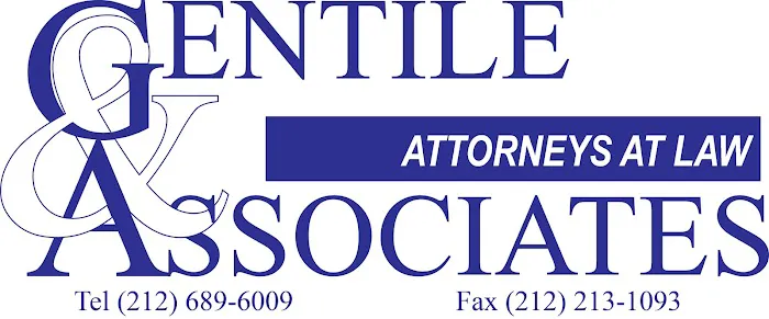 Gentile & Associates 3