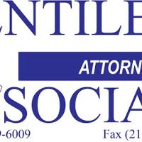 Gentile & Associates ico